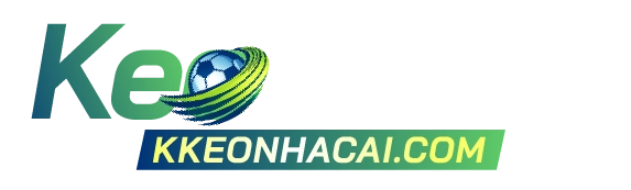 carhiremajorcaairport.co